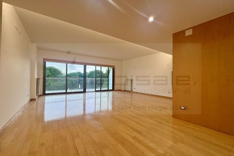 Lejlighed i Cascais, Lisbon, Cascais - € 1.800.000 | Ref: P5009 (2) - foto 1
