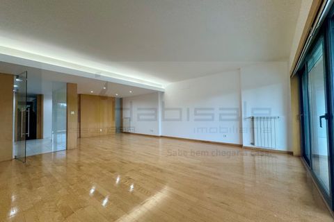 Lejlighed i Cascais, Lisbon, Cascais - € 1.800.000 | Ref: P5009 (2) - foto 2