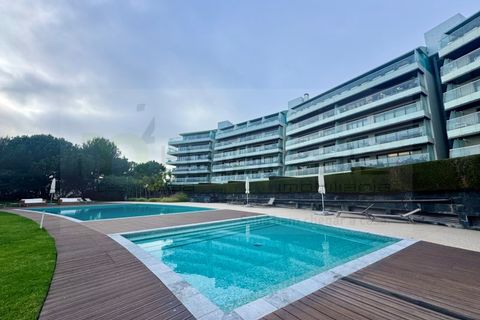 Lejlighed i Cascais, Lisbon, Cascais - € 1.800.000 | Ref: P5009 (2) - foto 3