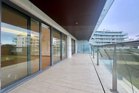 Lejlighed i Cascais, Lisbon, Cascais - € 1.800.000 | Ref: P5009 (2) - foto 4