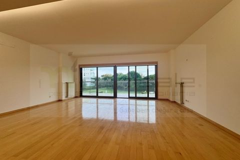 Lejlighed i Cascais, Lisbon, Cascais - € 1.800.000 | Ref: P5009 (2) - foto 5
