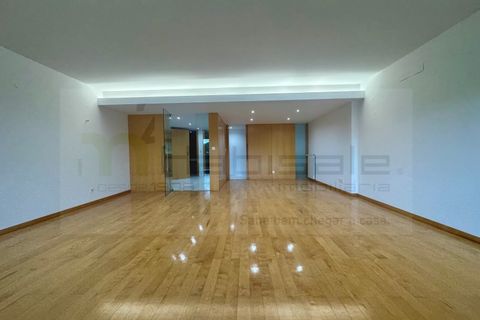 Lejlighed i Cascais, Lisbon, Cascais - € 1.800.000 | Ref: P5009 (2) - foto 6
