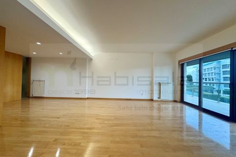 Lejlighed i Cascais, Lisbon, Cascais - € 1.800.000 | Ref: P5009 (2) - foto 7