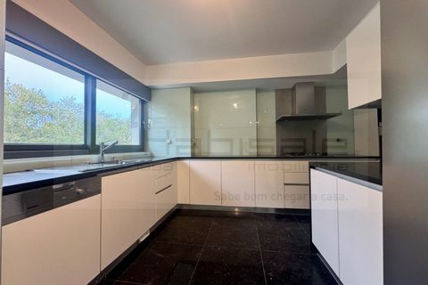 Lejlighed i Cascais, Lisbon, Cascais - € 1.800.000 | Ref: P5009 (2) - foto 8
