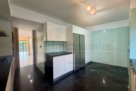Lejlighed i Cascais, Lisbon, Cascais - € 1.800.000 | Ref: P5009 (2) - foto 9