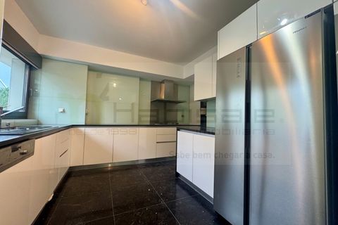 Lejlighed i Cascais, Lisbon, Cascais - € 1.800.000 | Ref: P5009 (2) - foto 10