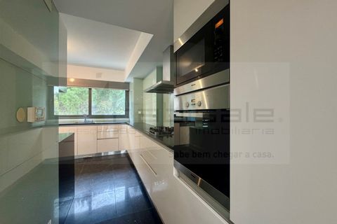 Lejlighed i Cascais, Lisbon, Cascais - € 1.800.000 | Ref: P5009 (2) - foto 11