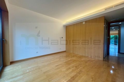 Lejlighed i Cascais, Lisbon, Cascais - € 1.800.000 | Ref: P5009 (2) - foto 12