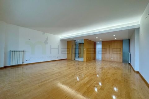 Lejlighed i Cascais, Lisbon, Cascais - € 1.800.000 | Ref: P5009 (2) - foto 13