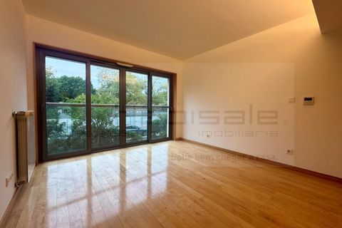 Lejlighed i Cascais, Lisbon, Cascais - € 1.800.000 | Ref: P5009 (2) - foto 14