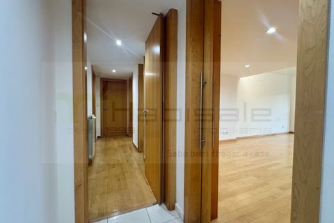 Lejlighed i Cascais, Lisbon, Cascais - € 1.800.000 | Ref: P5009 (2) - foto 15