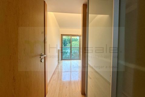 Lejlighed i Cascais, Lisbon, Cascais - € 1.800.000 | Ref: P5009 (2) - foto 16