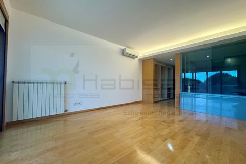 Lejlighed i Cascais, Lisbon, Cascais - € 1.800.000 | Ref: P5009 (2) - foto 17