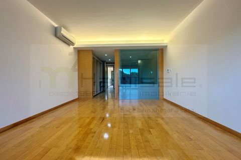 Lejlighed i Cascais, Lisbon, Cascais - € 1.800.000 | Ref: P5009 (2) - foto 18