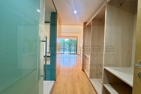 Lejlighed i Cascais, Lisbon, Cascais - € 1.800.000 | Ref: P5009 (2) - foto 19