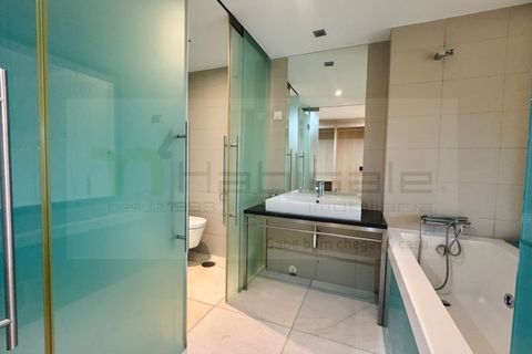 Lejlighed i Cascais, Lisbon, Cascais - € 1.800.000 | Ref: P5009 (2) - foto 20