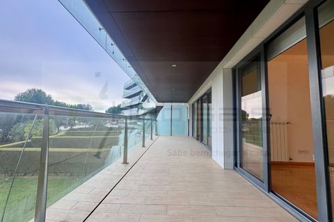 Lejlighed i Cascais, Lisbon, Cascais - € 1.800.000 | Ref: P5009 (2) - foto 21