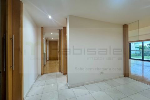 Lejlighed i Cascais, Lisbon, Cascais - € 1.800.000 | Ref: P5009 (2) - foto 22