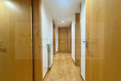 Lejlighed i Cascais, Lisbon, Cascais - € 1.800.000 | Ref: P5009 (2) - foto 23