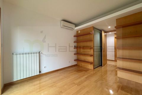 Lejlighed i Cascais, Lisbon, Cascais - € 1.800.000 | Ref: P5009 (2) - foto 24