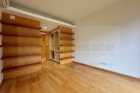 Lejlighed i Cascais, Lisbon, Cascais - € 1.800.000 | Ref: P5009 (2) - foto 25