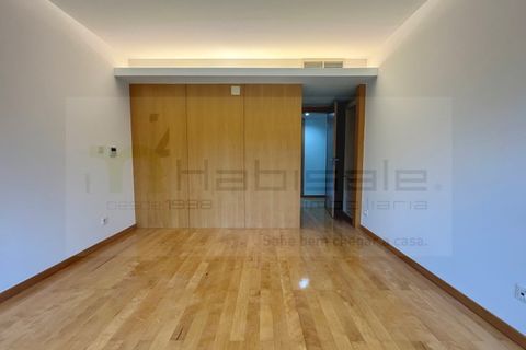 Lejlighed i Cascais, Lisbon, Cascais - € 1.800.000 | Ref: P5009 (2) - foto 26