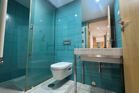 Lejlighed i Cascais, Lisbon, Cascais - € 1.800.000 | Ref: P5009 (2) - foto 27
