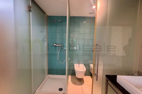 Lejlighed i Cascais, Lisbon, Cascais - € 1.800.000 | Ref: P5009 (2) - foto 28