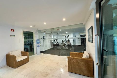 Lejlighed i Cascais, Lisbon, Cascais - € 1.800.000 | Ref: P5009 (2) - foto 29