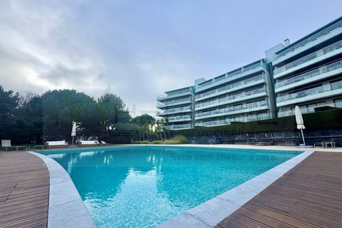 Lejlighed i Cascais, Lisbon, Cascais - € 1.800.000 | Ref: P5009 (2) - foto 30