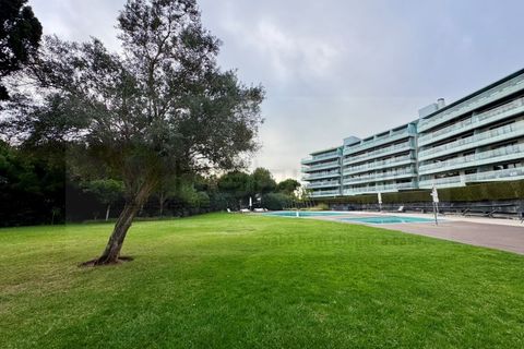 Lejlighed i Cascais, Lisbon, Cascais - € 1.800.000 | Ref: P5009 (2) - foto 31