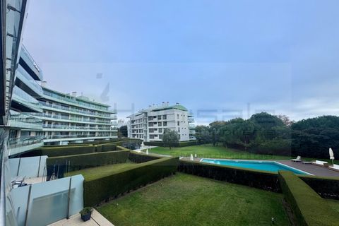Lejlighed i Cascais, Lisbon, Cascais - € 1.800.000 | Ref: P5009 (2) - foto 32