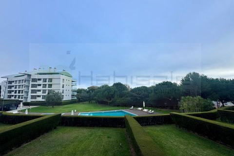 Lejlighed i Cascais, Lisbon, Cascais - € 1.800.000 | Ref: P5009 (2) - foto 33