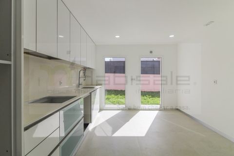Villa i Cascais, Lisbon, Cascais - € 1.250.000 | Ref: P4612 (1) - foto 2