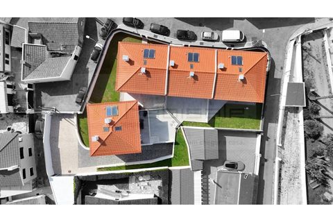 Villa i Cascais, Lisbon, Cascais - € 1.250.000 | Ref: P4612 (1) - foto 4