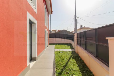 Villa i Cascais, Lisbon, Cascais - € 1.250.000 | Ref: P4612 (1) - foto 5