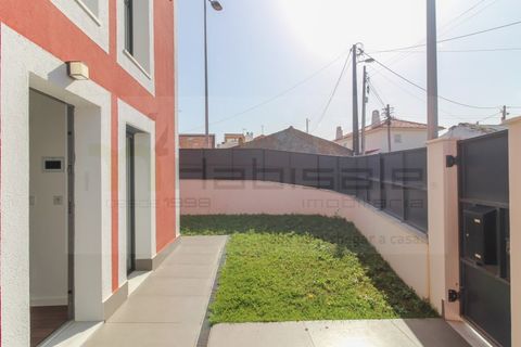 Villa i Cascais, Lisbon, Cascais - € 1.250.000 | Ref: P4612 (1) - foto 6