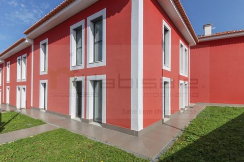 Villa i Cascais, Lisbon, Cascais - € 1.250.000 | Ref: P4612 (1) - foto 7