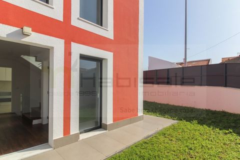 Villa i Cascais, Lisbon, Cascais - € 1.250.000 | Ref: P4612 (1) - foto 8