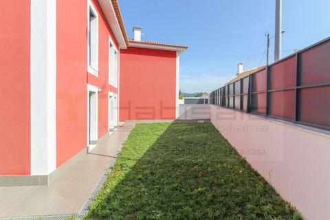 Villa i Cascais, Lisbon, Cascais - € 1.250.000 | Ref: P4612 (1) - foto 9