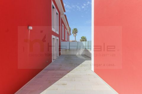 Villa i Cascais, Lisbon, Cascais - € 1.250.000 | Ref: P4612 (1) - foto 10