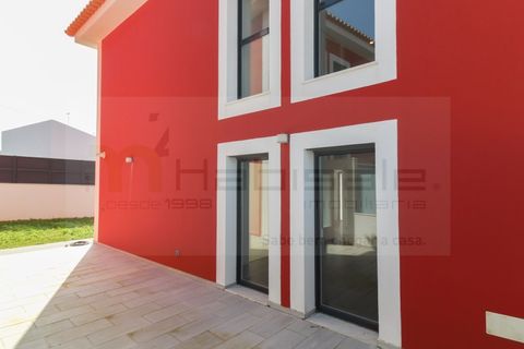 Villa i Cascais, Lisbon, Cascais - € 1.250.000 | Ref: P4612 (1) - foto 11