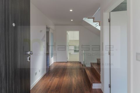 Villa i Cascais, Lisbon, Cascais - € 1.250.000 | Ref: P4612 (1) - foto 12