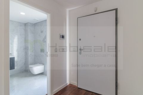 Villa i Cascais, Lisbon, Cascais - € 1.250.000 | Ref: P4612 (1) - foto 13