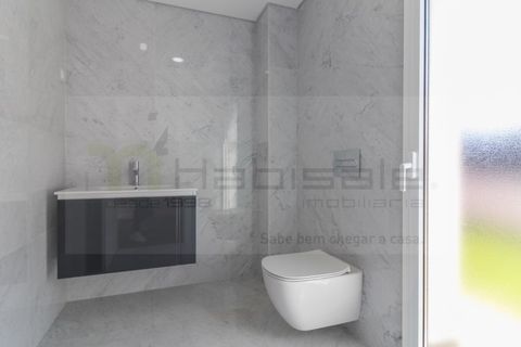 Villa i Cascais, Lisbon, Cascais - € 1.250.000 | Ref: P4612 (1) - foto 14