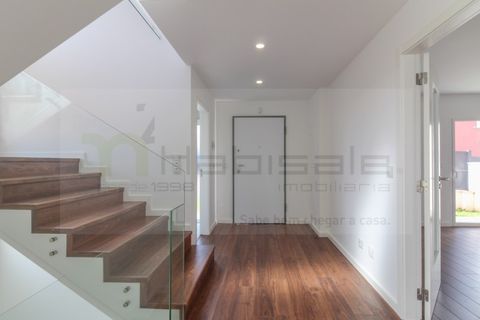 Villa i Cascais, Lisbon, Cascais - € 1.250.000 | Ref: P4612 (1) - foto 16