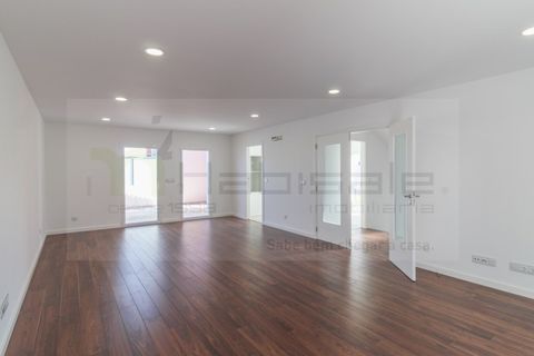 Villa i Cascais, Lisbon, Cascais - € 1.250.000 | Ref: P4612 (1) - foto 17