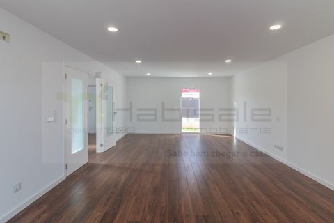 Villa i Cascais, Lisbon, Cascais - € 1.250.000 | Ref: P4612 (1) - foto 18