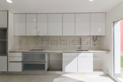 Villa i Cascais, Lisbon, Cascais - € 1.250.000 | Ref: P4612 (1) - foto 19