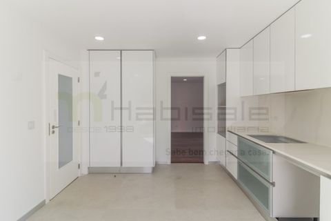 Villa i Cascais, Lisbon, Cascais - € 1.250.000 | Ref: P4612 (1) - foto 20
